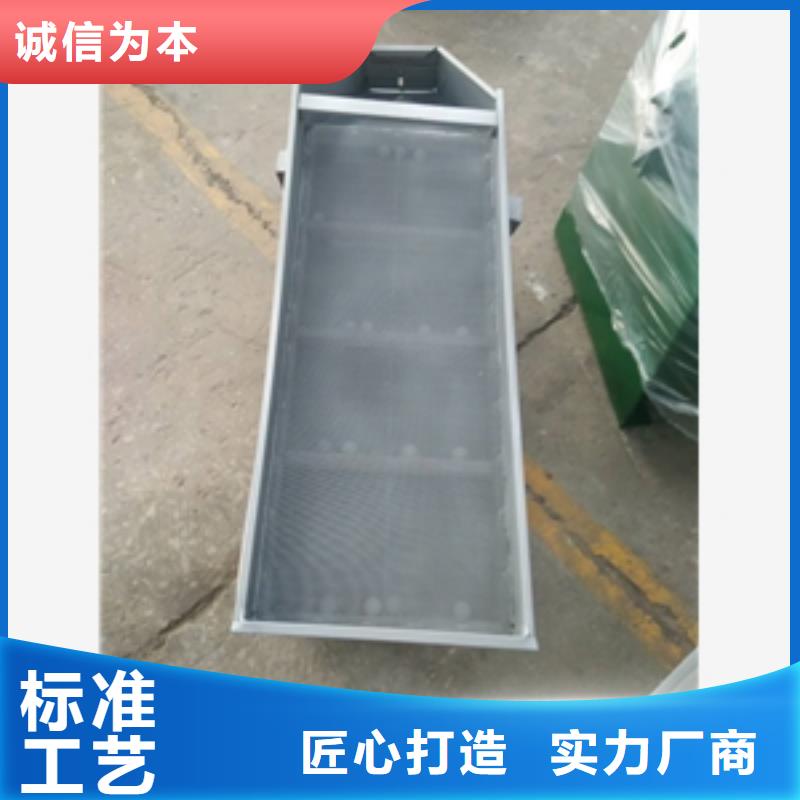 筛选机碾米机质量看得见