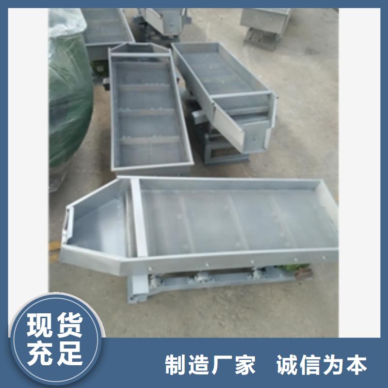 磨粉机-视频-湖南省岳阳市鲁义磨粉机可服务区域岳阳楼|汨罗|益阳|永州|张家界|衡阳等