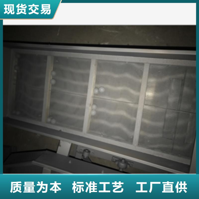 筛选机高品质诚信厂家