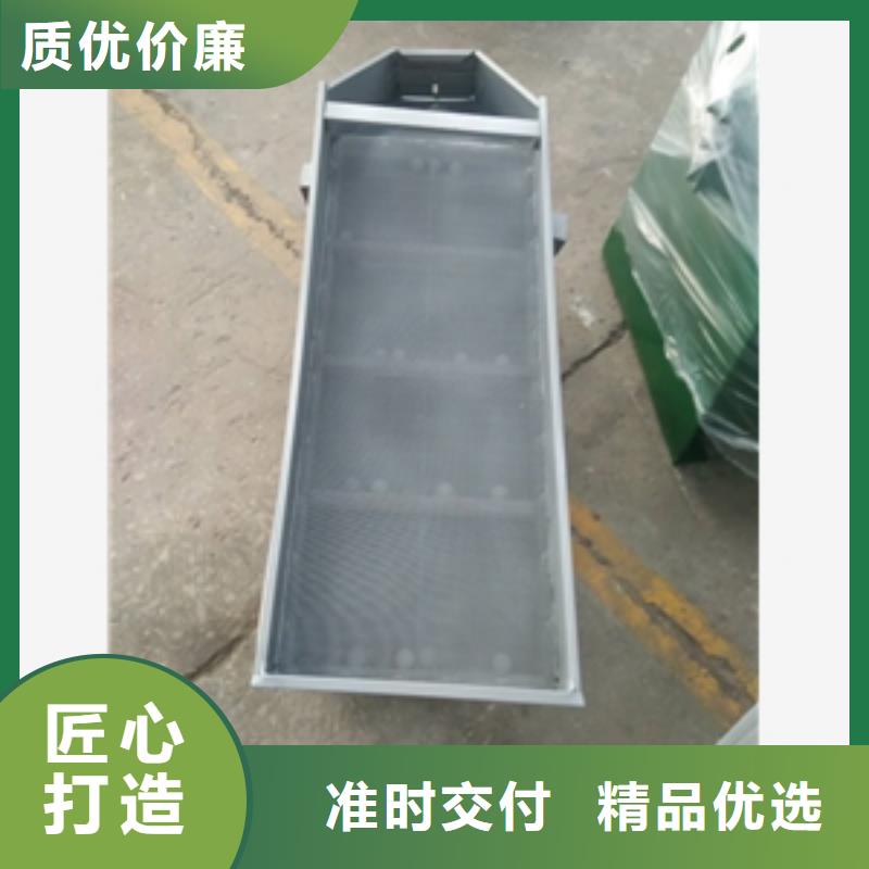筛选机精工打造