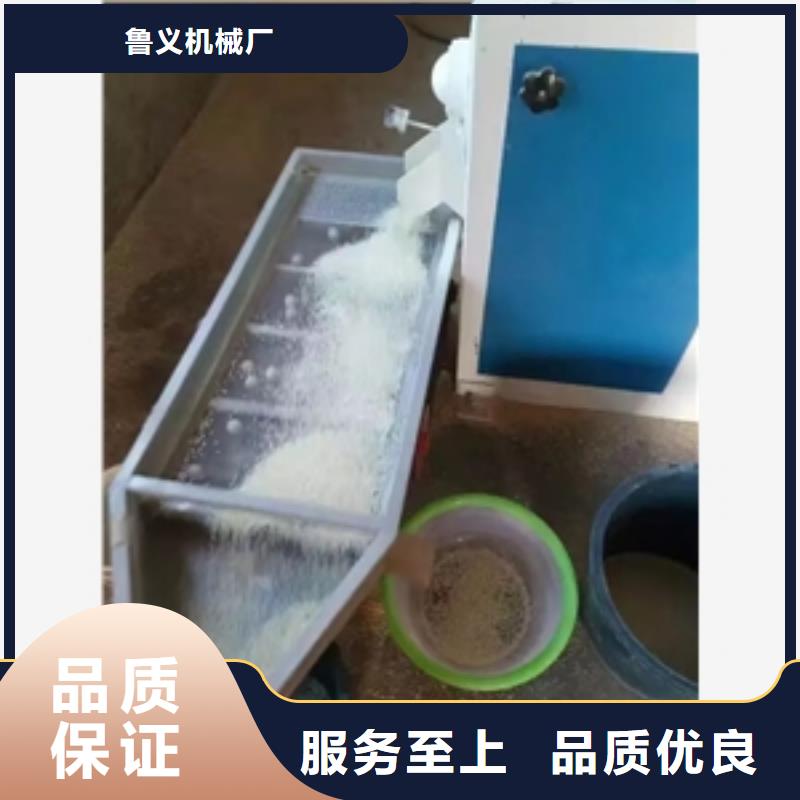 筛选机粮食脱皮机专注质量