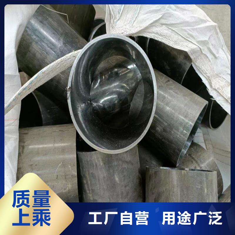 珩磨管质量优选