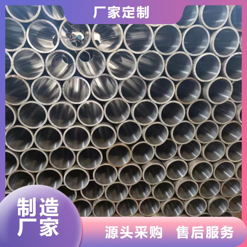 珩磨管质量优选