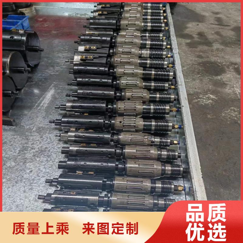 不锈钢珩磨管-视频-邵阳市不锈钢珩磨管|武冈|新宁|郴州|长沙|益阳|岳阳