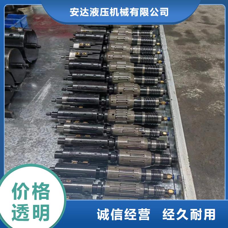 绗磨管研磨管报价匠心工艺