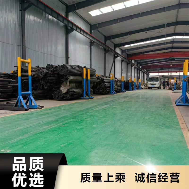 不锈钢珩磨管-视频-山东省潍坊市安达不锈钢珩磨管可服务区域奎文|寿光|淄博|临沂|菏泽|德州|聊城|济南|泰安等