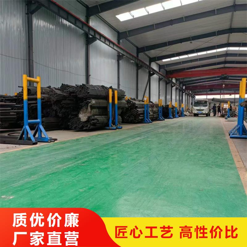 不锈钢珩磨管-视频-陕西省商洛市安达不锈钢珩磨管可服务区域商南|商州|安康|延安|榆林|铜川|宝鸡|汉中等