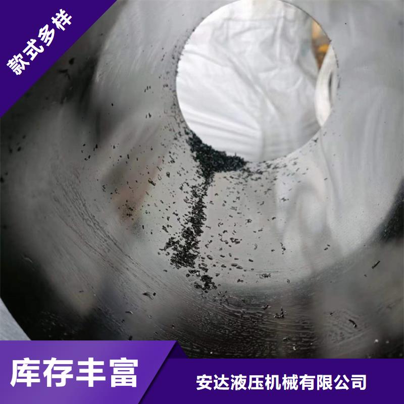 不锈钢珩磨管-视频-山东省潍坊市安达不锈钢珩磨管可服务区域奎文|寿光|淄博|临沂|菏泽|德州|聊城|济南|泰安等