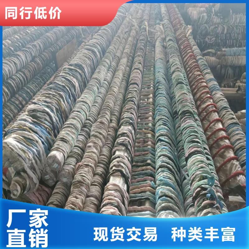 (产品实拍 研磨管_【航磨管报价】品质保障价格合理)-《安达》