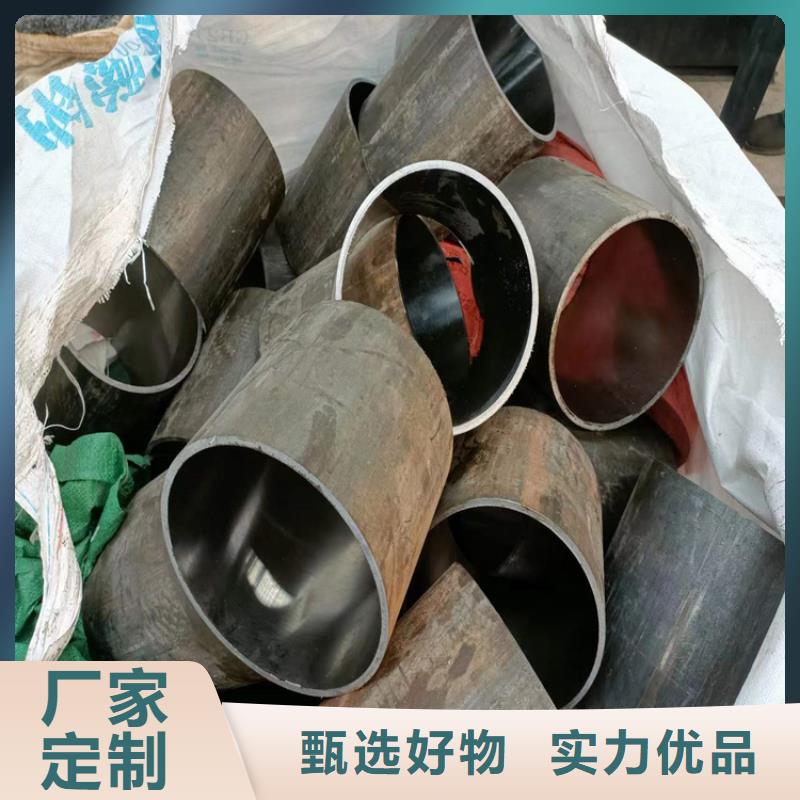 研磨管,油缸管源头工厂