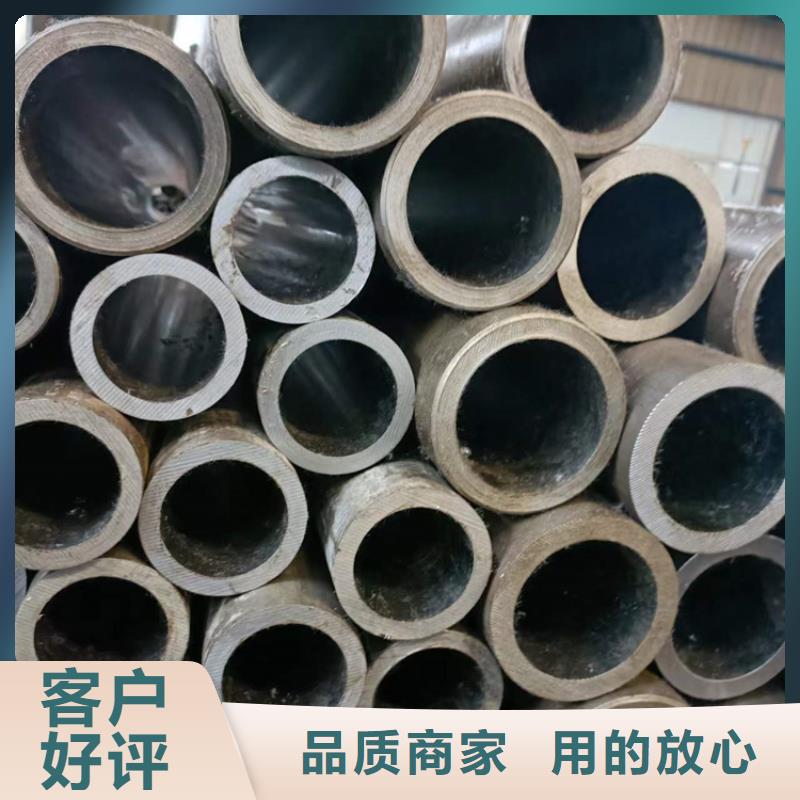 研磨管,空心活塞杆工厂采购