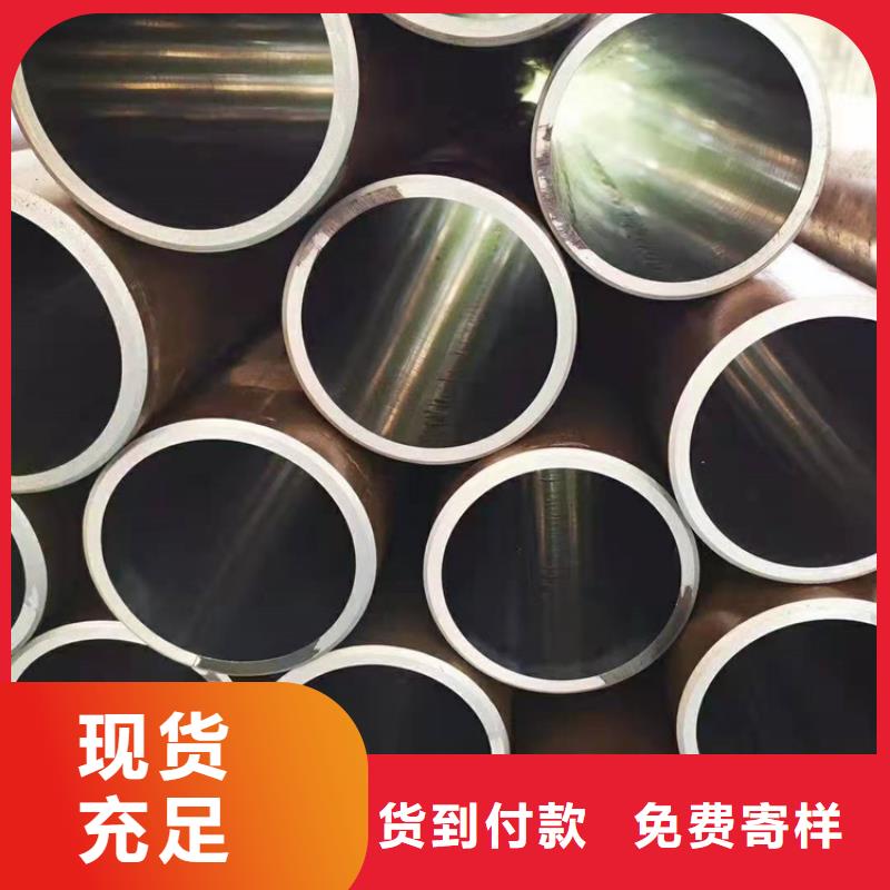 研磨管绗磨管报价每一处都是匠心制作