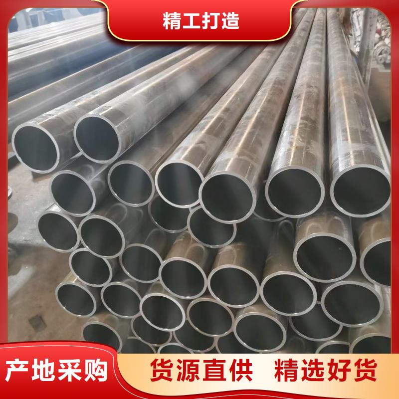 研磨管,空心活塞杆工厂采购