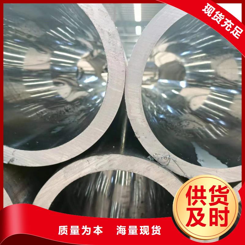 滚压管不锈钢研磨管厂家直发