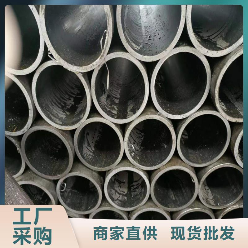 滚压管_液压油缸管老客户钟爱