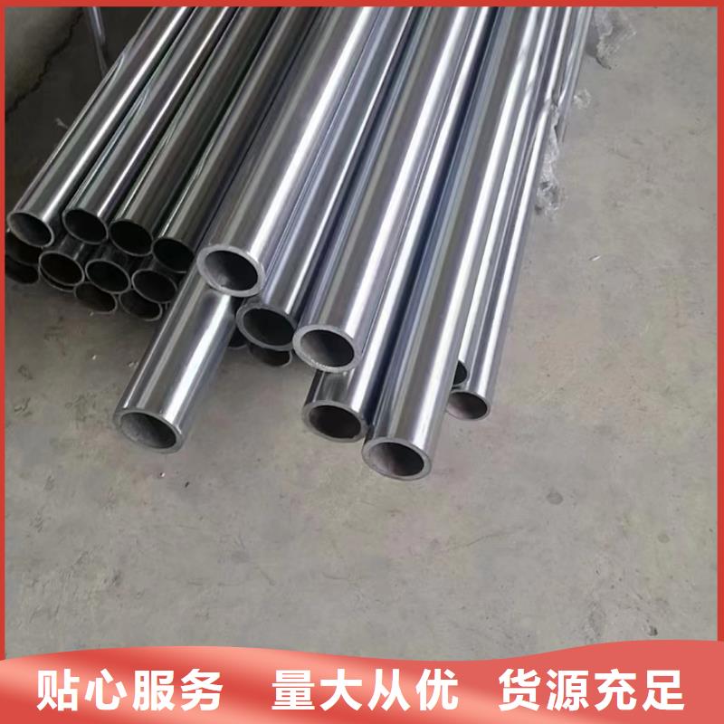 滚压管_液压油缸管老客户钟爱