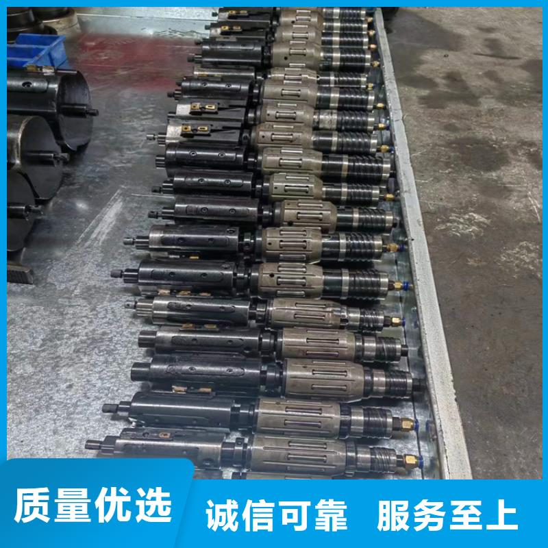 不锈钢珩磨管-视频-广东省汕尾市安达不锈钢珩磨管可服务区域海丰|陆河|揭阳|东莞|惠州|深圳|韶关等