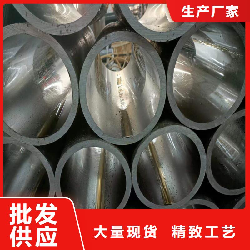 滚压管油缸活塞杆好货有保障