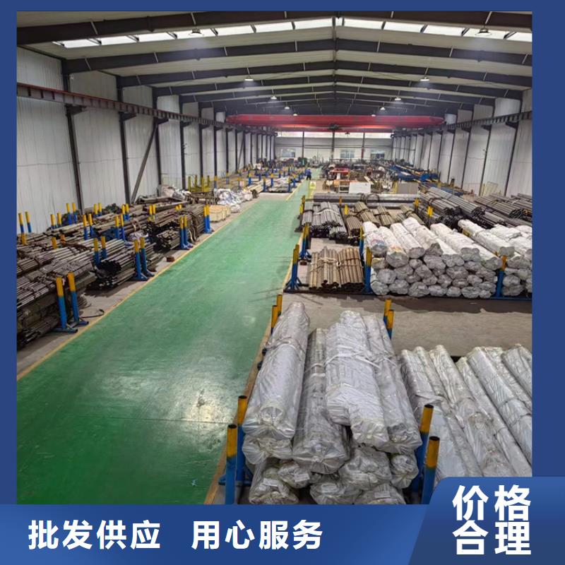 绗磨管研磨缸筒厂家型号齐全