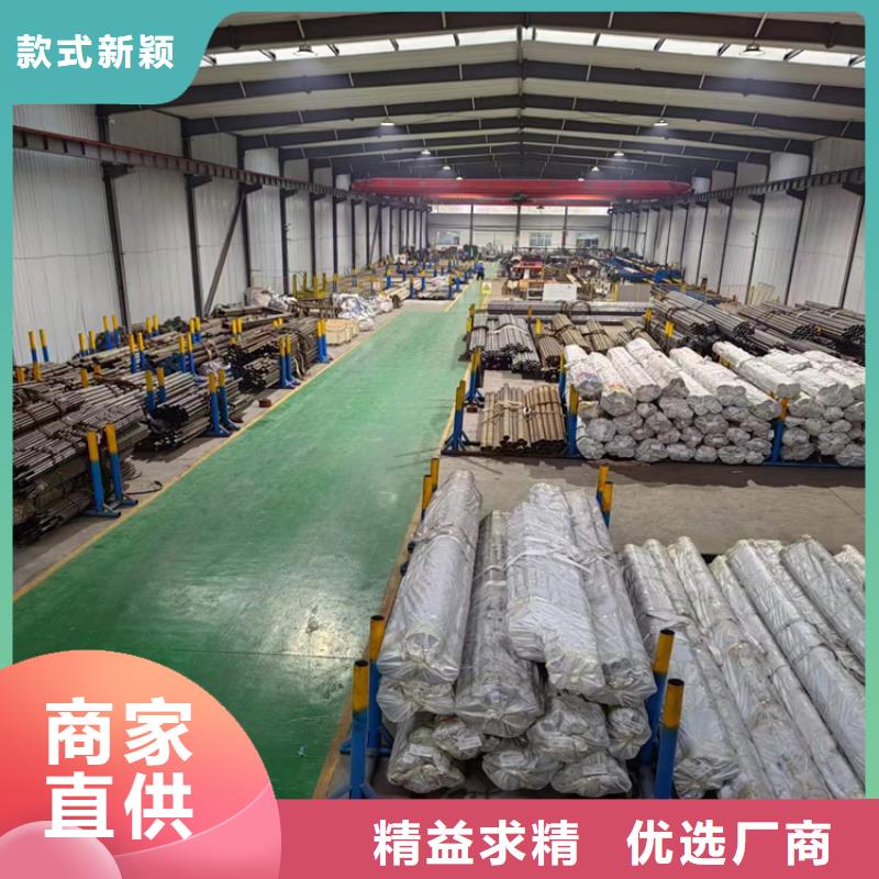 绗磨管液压油缸筒精工制作