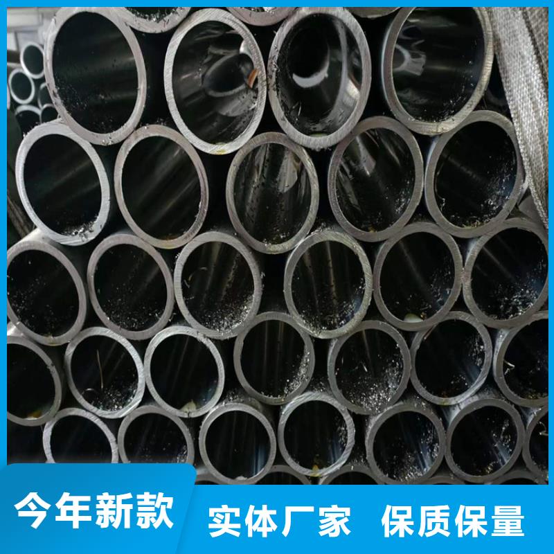 绗磨管-研磨管厂家批发价