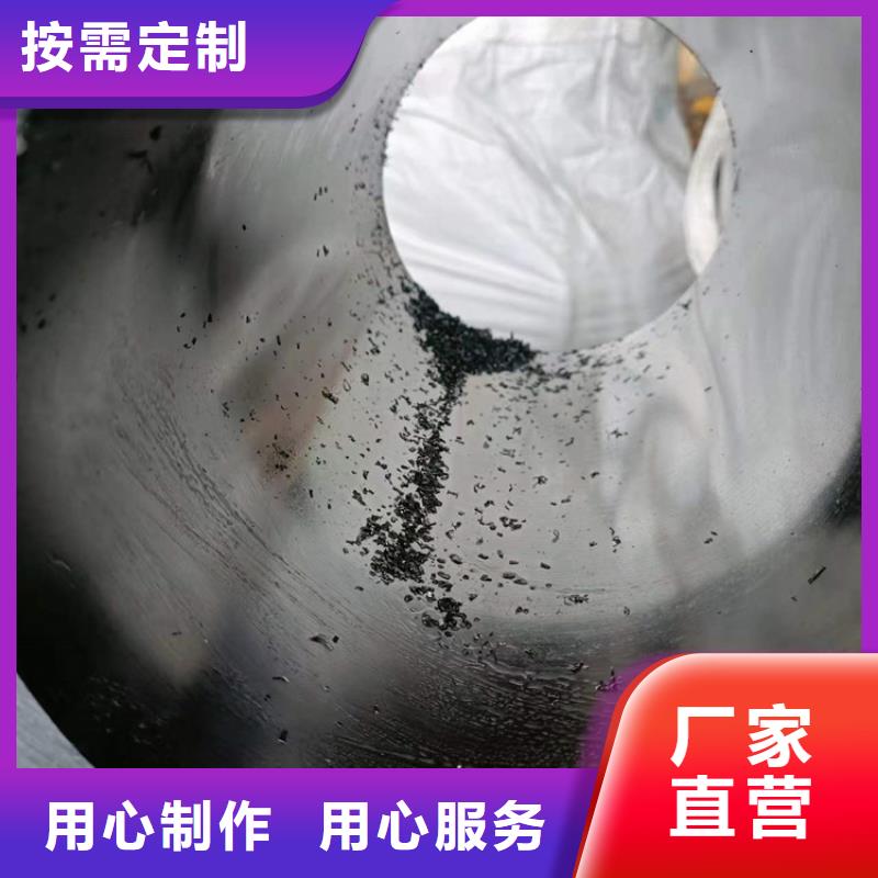 绗磨管研磨缸筒制造厂家