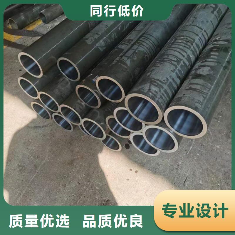 绗磨管_不锈钢研磨管用好材做好产品