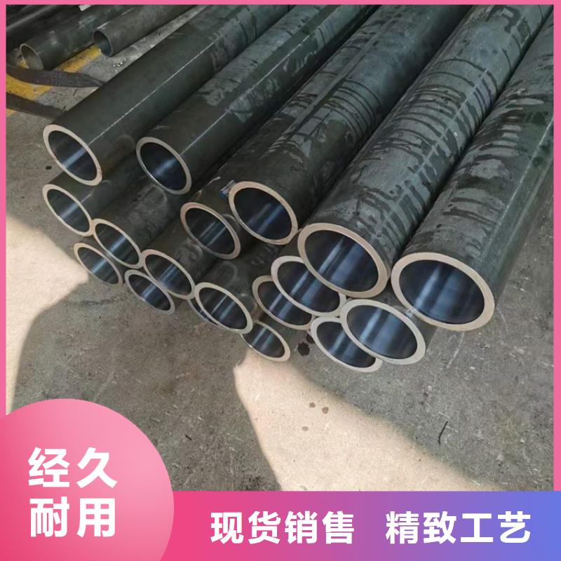 绗磨管研磨缸筒厂家型号齐全