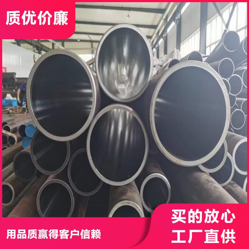 绗磨管-研磨管行业优选