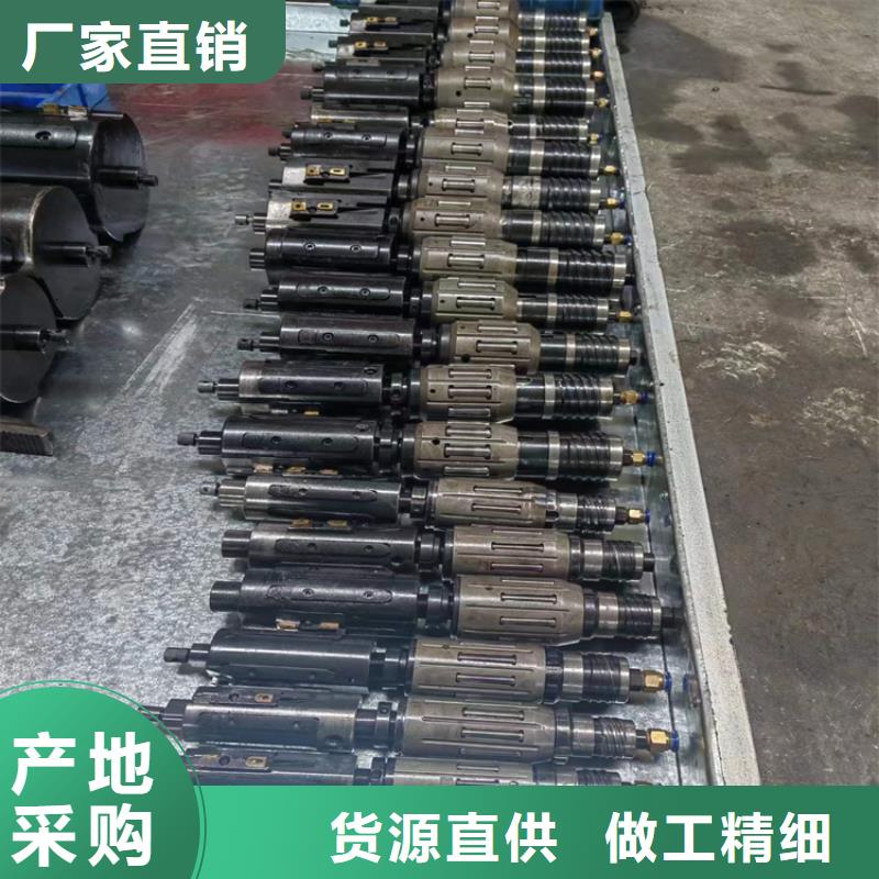 绗磨管_不锈钢研磨管用好材做好产品