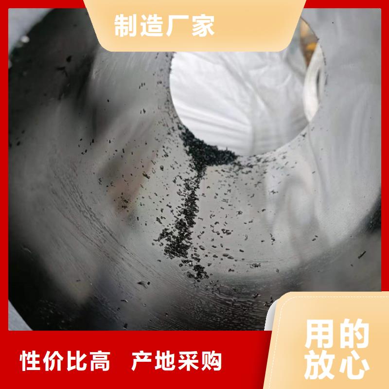 珩磨管油缸缸筒厂家经验丰富