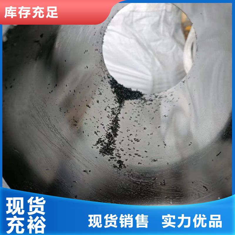 珩磨管-不锈钢缸筒产地货源