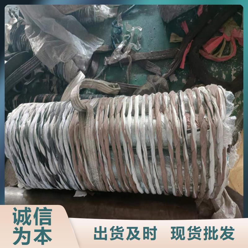 珩磨管_【不锈钢珩磨管】精工细致打造