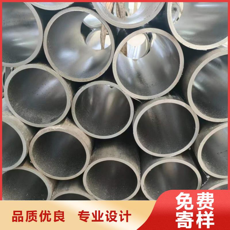  珩磨管货源稳定