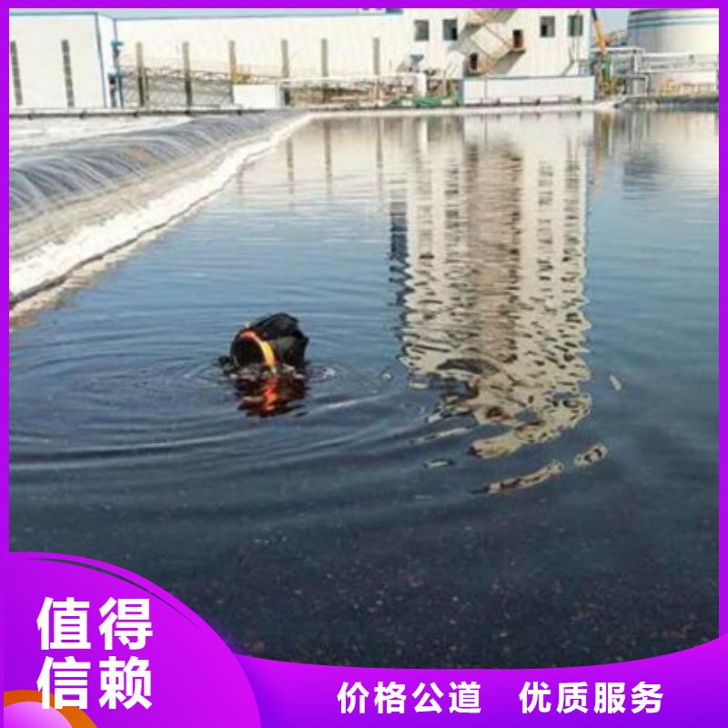 【水下】_潜水录像拍照比同行便宜