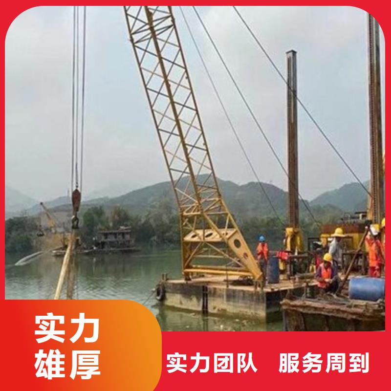 水下潜水录像拍照多年经验