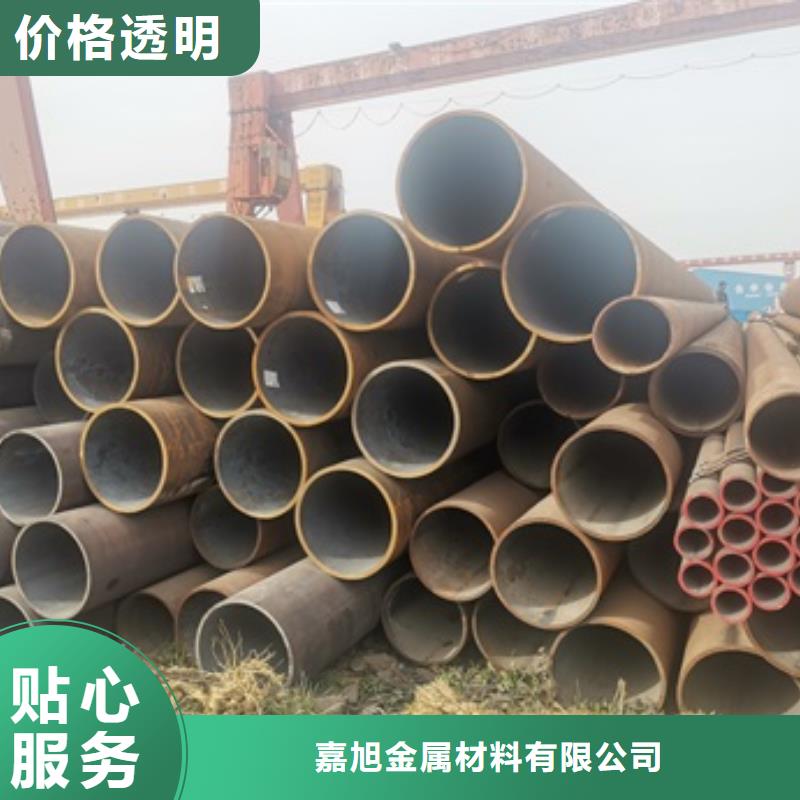 无缝管_锅炉管质量好