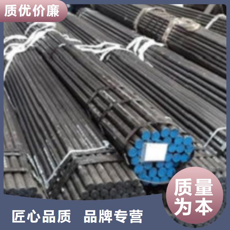 无缝管_大口径无缝钢管一站式厂家