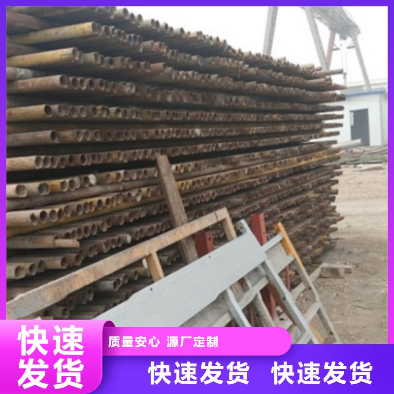 无缝管,高压合金钢管适用场景