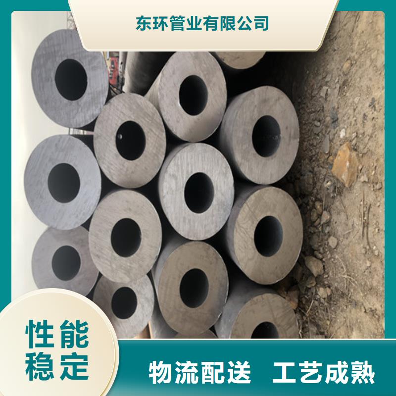 无缝钢管,厚壁无缝钢管直销厂家