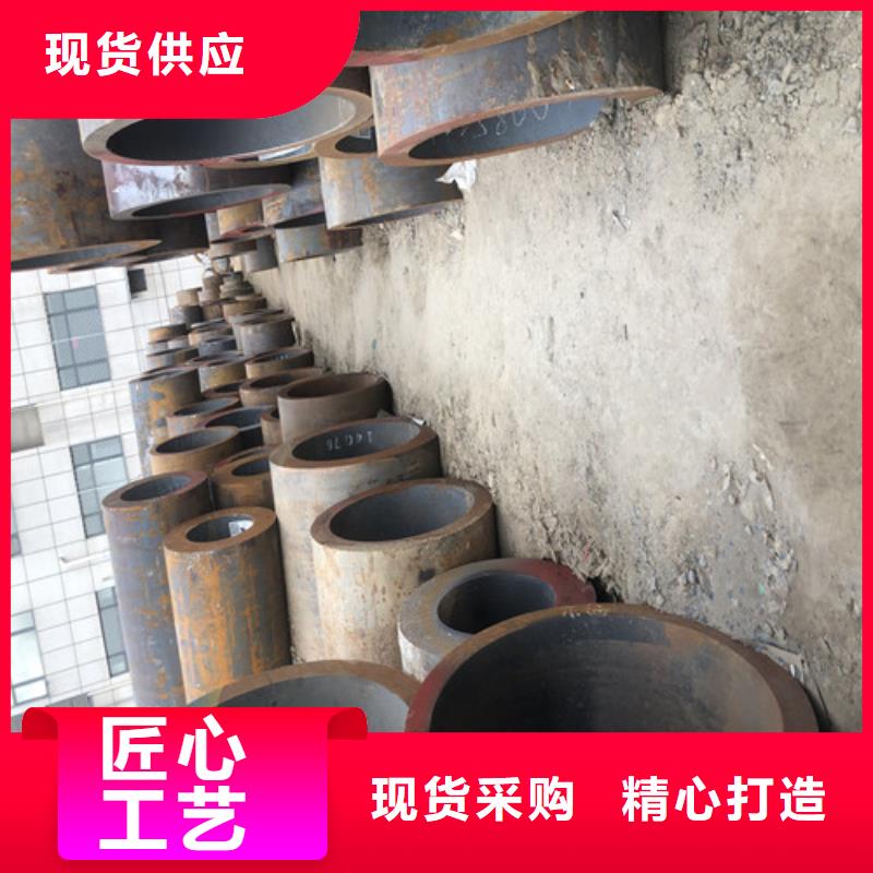 无缝钢管_厚壁无缝钢管常年出售
