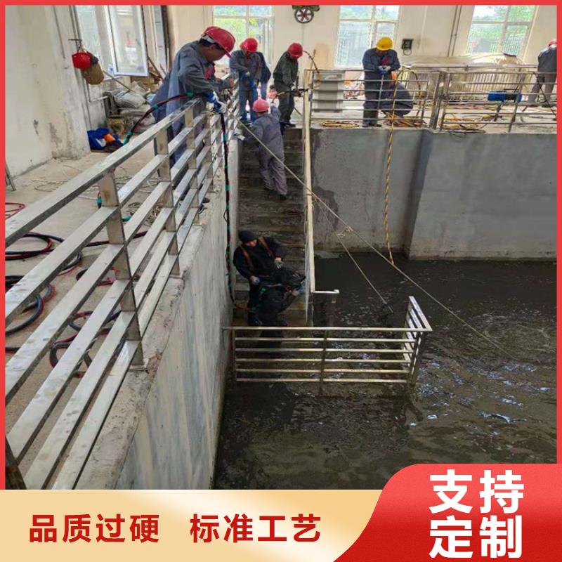《龙强》咸阳市专业潜水队本地蛙人打捞
