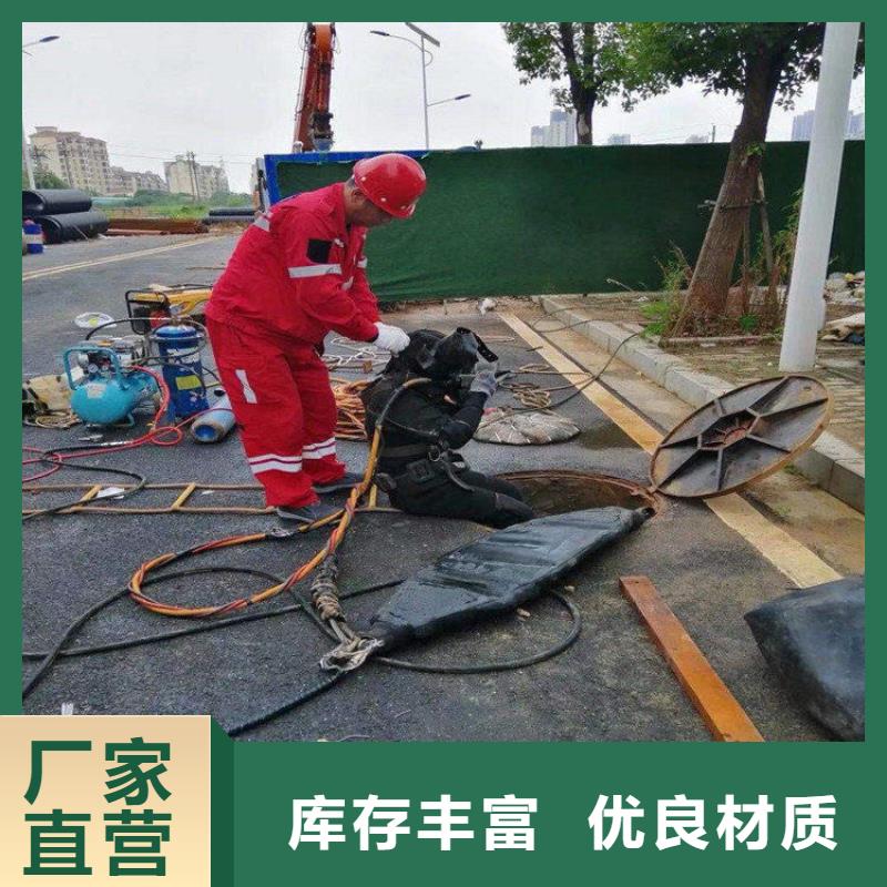 水下打捞-视频-云南省水下打捞-当地可服务区域昭通|怒江|昆明|红河|曲靖|丽江|迪庆