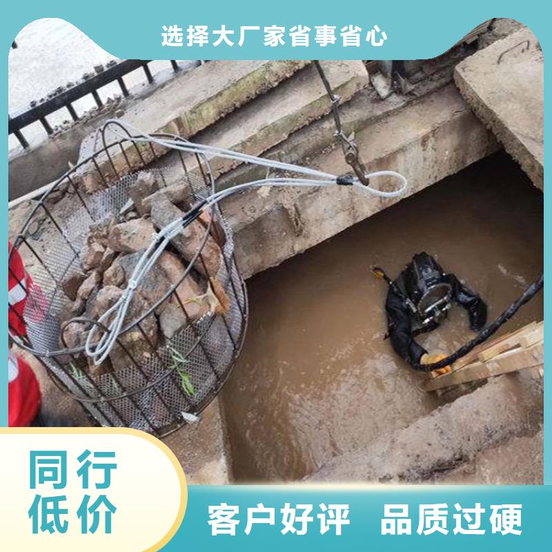 水下打捞-视频-云南省水下打捞-当地可服务区域昭通|怒江|昆明|红河|曲靖|丽江|迪庆