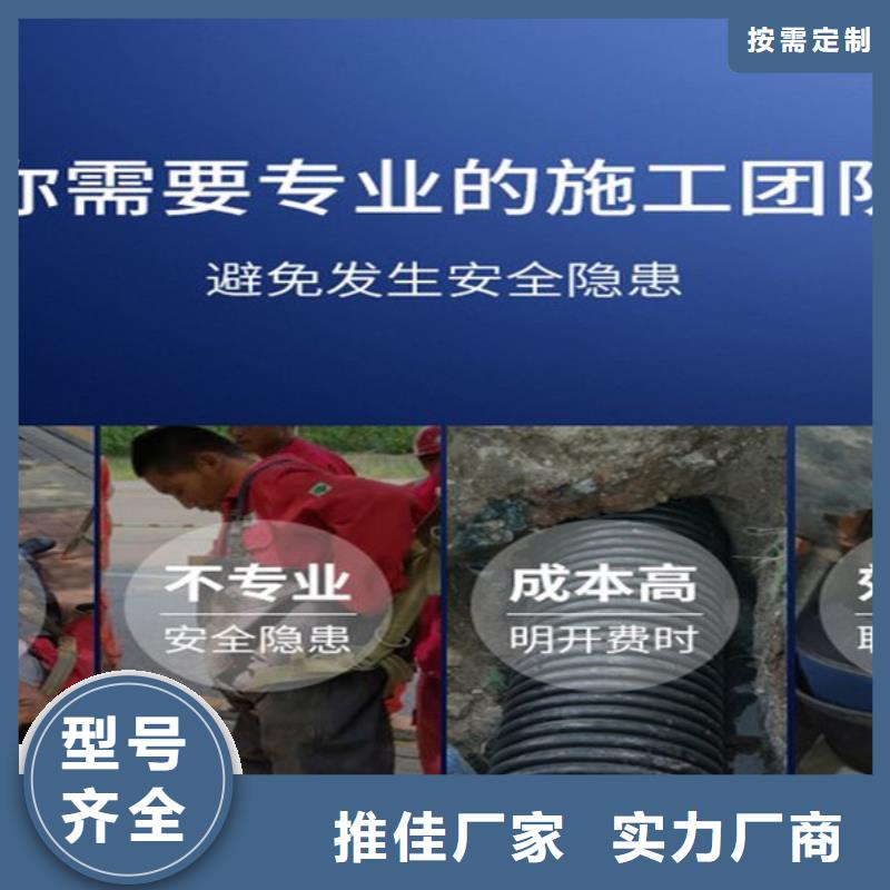 水下打捞-视频-兰州市水下打捞-附近可服务区域红古|榆中|张掖|武威|临夏|定西|甘南|庆阳