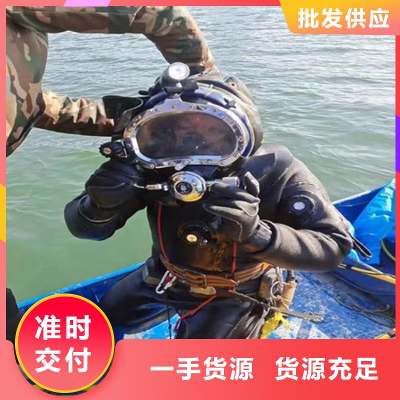 水下打捞-视频-定西市水下打捞-甘肃省定西市陇西|漳县|嘉峪关|临夏|白银|金昌此地制造商