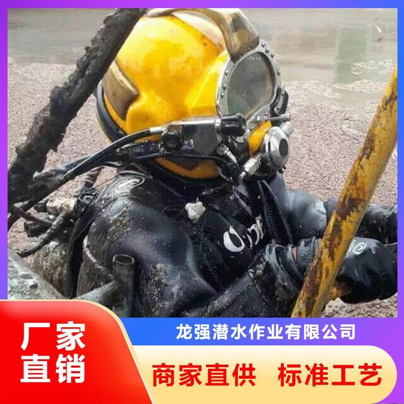 水下打捞-视频-楚雄市水下打捞-云南省楚雄市双柏|牟定|德宏|丽江|迪庆|西双版纳|玉溪|保山(同城)制造商