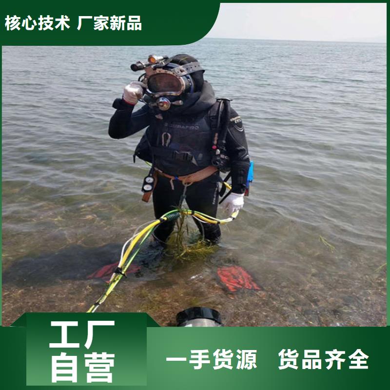 水下打捞-视频-楚雄市水下打捞-云南省楚雄市双柏|牟定|德宏|丽江|迪庆|西双版纳|玉溪|保山(同城)制造商