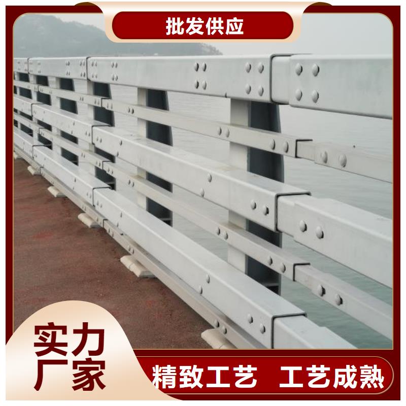 立柱桥梁防撞护栏-视频-淮北市立柱桥梁防撞护栏-【本土】可服务区域相山|濉溪|宣城|芜湖|铜陵|亳州|蚌埠|马鞍山
