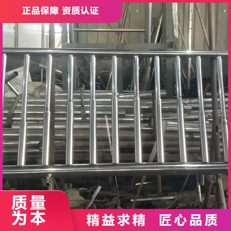 【价格实在 护栏-铝合金护栏价格批发供应】-当地大库存无缺货危机-新闻资讯
